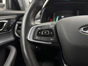 Chery Tiggo 7 Pro I Альметьевск  - изображение 49
