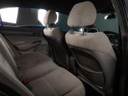 Honda Civic VIII Тюмень  - изображение 43