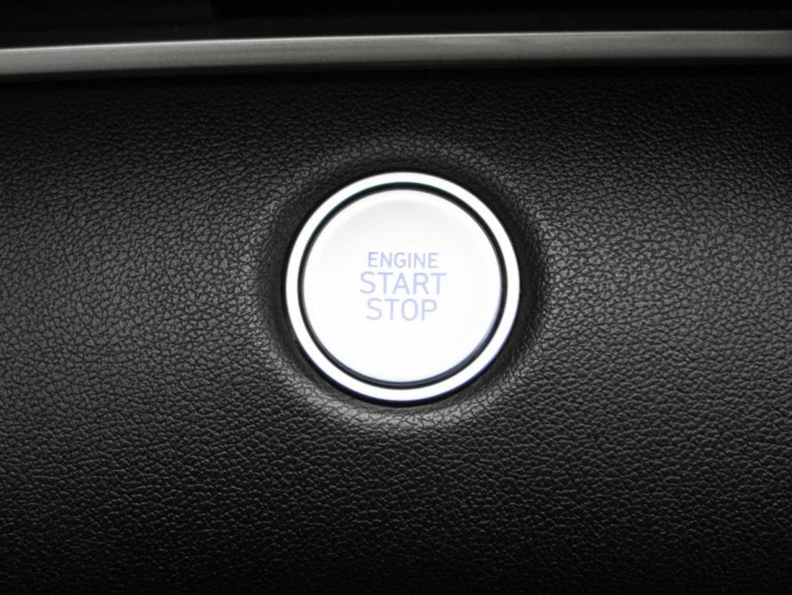 Hyundai Elantra VII (CN7) Москва  - изображение 18