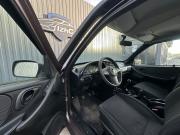 Chevrolet Niva I Рестайлинг Ижевск  - изображение 26