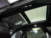 Chery Tiggo 9 I Екатеринбург  - изображение 46
