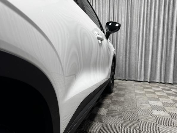 Omoda C5 I с пробегом 2022 года, цена 1 720 000 рублей, 45152 км, внедорожник, Автокод Объявления