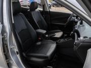 Changan Alsvin Краснодар  - изображение 29