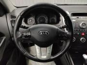 Kia Ceed I Рестайлинг Пермь  - изображение 25