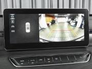Haval Jolion I Ставрополь  - изображение 37
