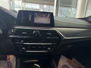 BMW 5 серии VII (G30/G31/G38) Минеральные Воды  - изображение 36