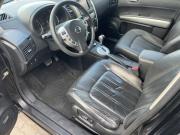 Nissan X-Trail II Рестайлинг Череповец  - изображение 22