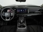 Haval H3 I Москва  - изображение 30