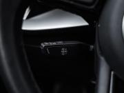 Audi A3 IV (8Y) Санкт-Петербург  - изображение 43