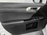 Lexus CT I Рестайлинг 2 Новосибирск  - изображение 50