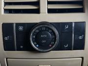Mercedes-Benz GL-Класс I (X164) Пермь  - изображение 50