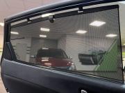 Kia Optima IV Тверь  - изображение 55