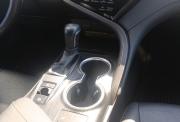 Toyota Camry VIII (XV70) Рестайлинг Волгоград  - изображение 37