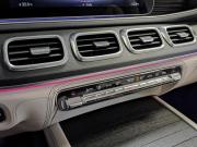 Mercedes-Benz GLE II (V167) Санкт-Петербург  - изображение 50