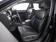 Skoda Superb III Рестайлинг Москва  - изображение 33