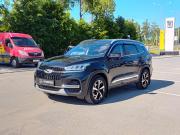 Chery Tiggo 8 I Чебоксары  - изображение 25
