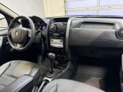 Renault Duster I Рестайлинг Тверь  - изображение 23