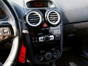 Opel Corsa D Екатеринбург  - изображение 31