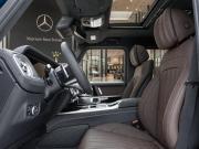 Mercedes-Benz G-Класс III (W465) Рестайлинг Москва  - изображение 12