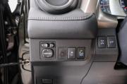 Toyota RAV4 IV (XA40) Красноярск  - изображение 40