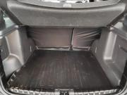 Nissan Terrano III (D10) Тула  - изображение 21