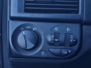 Lada (ВАЗ) Priora I Рестайлинг Архангельск  - изображение 34