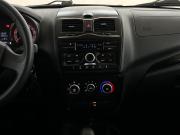 Lada (ВАЗ) Granta I Рестайлинг Москва  - изображение 22