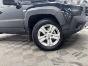 Lada (ВАЗ) Niva Travel I Воронеж  - изображение 32
