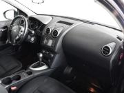 Nissan Qashqai I Рестайлинг Химки  - изображение 15
