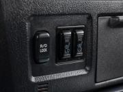 Mitsubishi Pajero IV Курган  - изображение 40