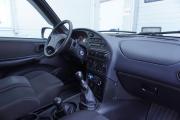 Lada (ВАЗ) Niva Travel I Ульяновск  - изображение 47