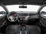 Kia Rio III Рестайлинг Иркутск  - изображение 30