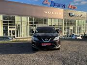 Nissan Qashqai II Набережные Челны  - изображение 33