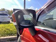 Mitsubishi Eclipse Cross I Уфа  - изображение 26