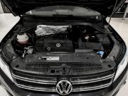 Volkswagen Tiguan I Рестайлинг Казань  - изображение 33