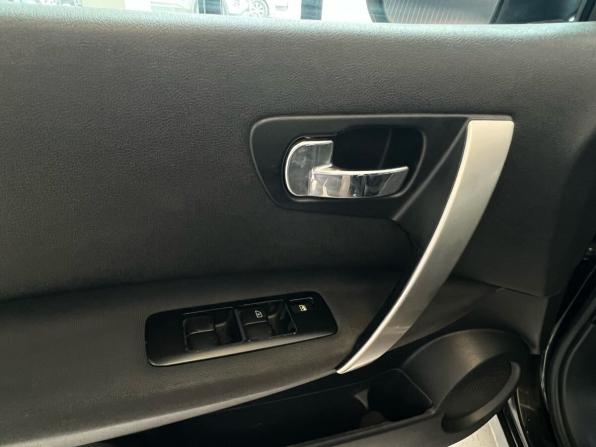 Nissan Qashqai I Рестайлинг с пробегом 2012 года, цена 949 000 рублей, 226330 км, внедорожник, Автокод Объявления