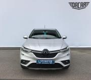 Renault Arkana I Санкт-Петербург  - изображение 27