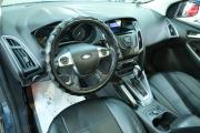 Ford Focus III Омск  - изображение 31