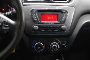 Kia Rio III Томск  - изображение 19
