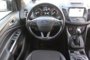 Ford Kuga II Рестайлинг Белгород  - изображение 43