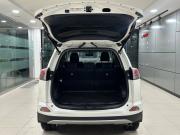 Toyota RAV4 IV (XA40) Рестайлинг Тверь  - изображение 44