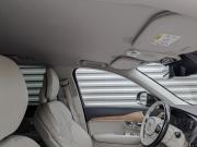 Volvo XC90 II Москва  - изображение 52