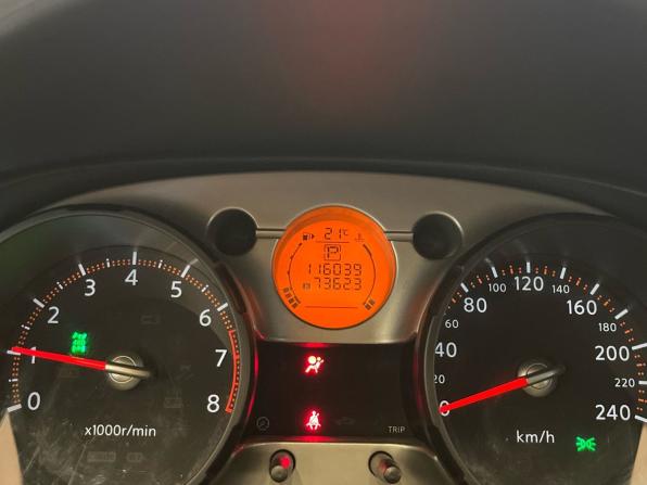 Nissan Qashqai I с пробегом 2007 года, цена 849 000 рублей, 115909 км, внедорожник, Автокод Объявления