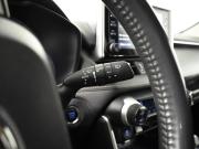 Toyota RAV4 V (XA50) Казань  - изображение 38
