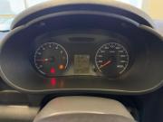Lada (ВАЗ) Granta I Волгоград  - изображение 29