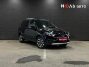 Lada (ВАЗ) Granta I Рестайлинг Челябинск  - изображение 24