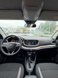 Lada (ВАЗ) Vesta I Рестайлинг (NG) Кострома  - изображение 41