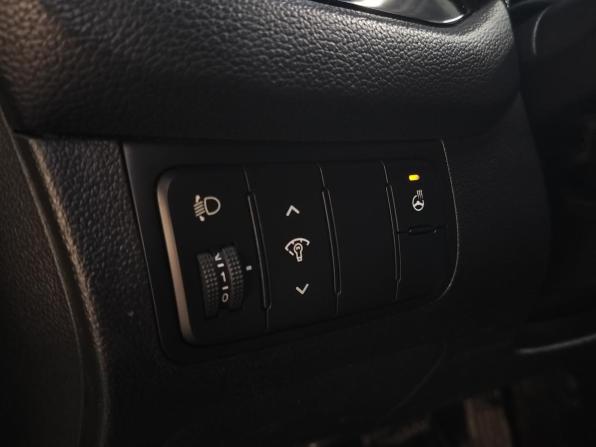 Kia Ceed II с пробегом 2015 года, цена 1 150 000 рублей, 116000 км, хэтчбек, Автокод Объявления