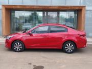 Kia Rio IV Рестайлинг Оренбург  - изображение 20
