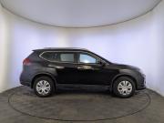 Nissan X-Trail III Рестайлинг Москва  - изображение 34